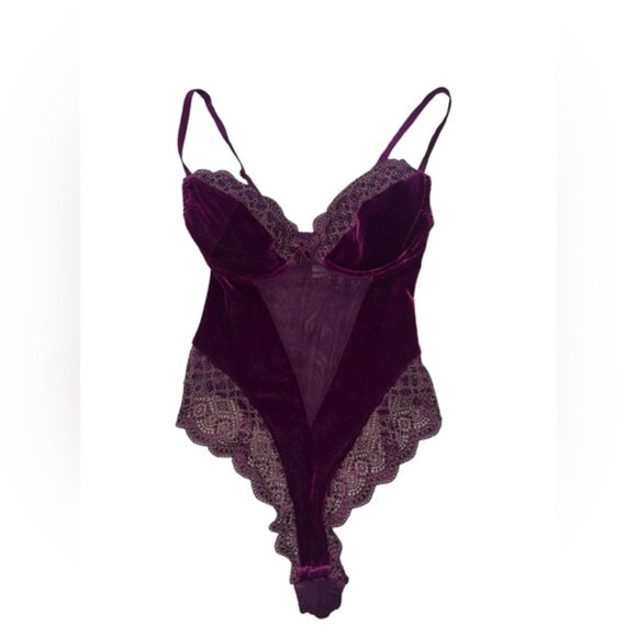 Victoria's Secret Pants - Sexy mix and match ✨BUNDLE✨